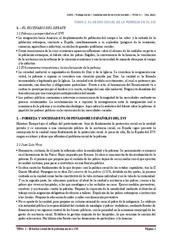 T.1-Fundamentos-de-SS-Siglo-XVI.pdf