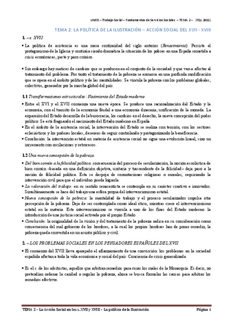 T.2-Fundamentos-de-SS-Accion-social-en-XVII-y-XVIII.pdf