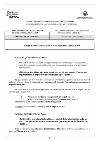 008B-SOL-Historia-de-la-Filosofia-julio-2017.pdf
