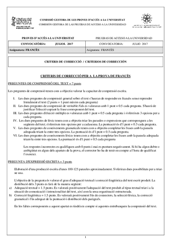 008B-SOL-PAU-Frances-julio-2017.pdf