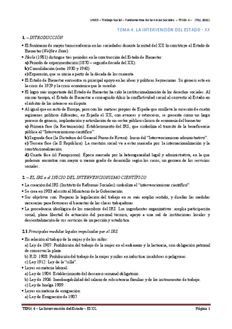 T.4-La-Intervencion-del-Estado-XX.pdf