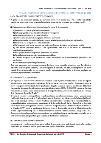 T.5-Los-SS-en-la-Democracia.pdf