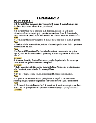 FEDERALISMO-EXAMENES-RESUELTO-TEST.pdf