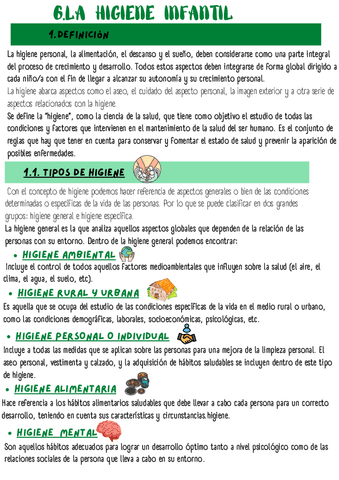 T.6-la-higiene-infantil.pdf
