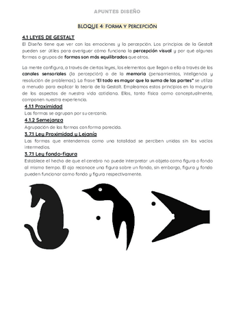 Bloques-4-a-7.pdf