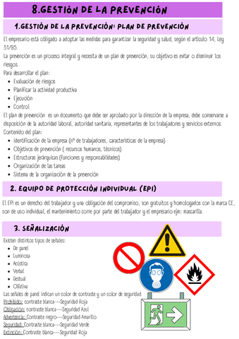 T.8-gestion-de-prevencion.pdf