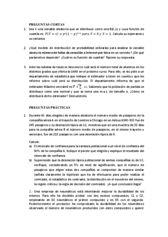 EXAMEN-DE-ESTADISTICA-TEORICA.pdf