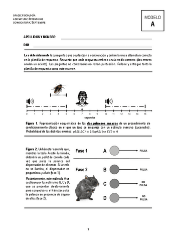 Aprendizaje-exam.-A.pdf