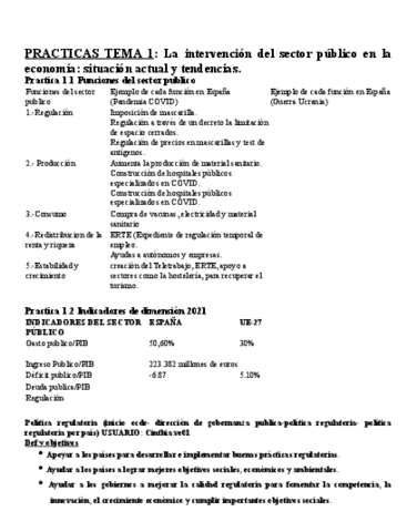 PRACTICAS-HACIENDA-PUBLICA.pdf