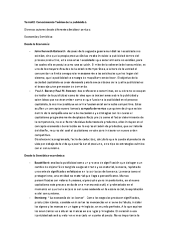 Tema-2-PACHECO.pdf