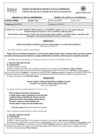 009B-Latin-julio-2018.pdf
