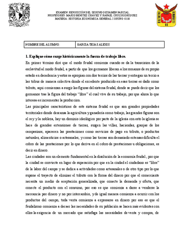 REPOSICION-2DO-EXAMEN.pdf