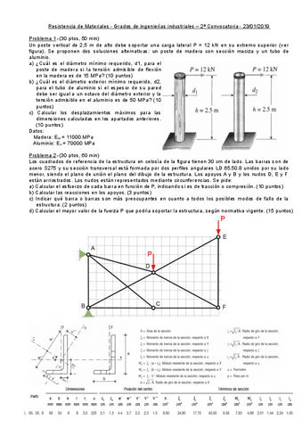 exRMg2c1810740a3a7c4355ae121f8bb8e73f983f.pdf