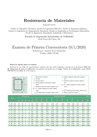 Examen-09-01-2020-v-2020.pdf