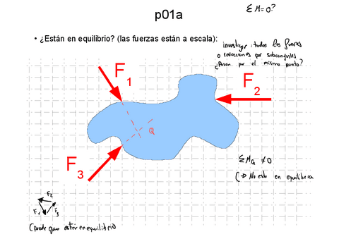 Problemas1-3057589515815fa5cd6573b5c4f73a0fa69a3e.pdf