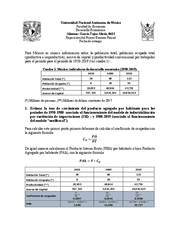 RepExam.pdf
