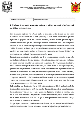 3er-examen-.pdf