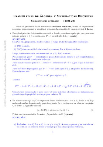 SolucionOrdinaria2021-2022.pdf