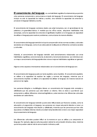 conocimiento-del-lenguaje.pdf