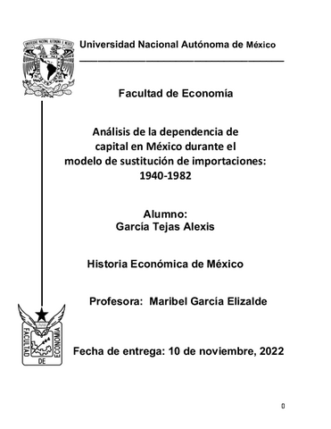 Trabajo-HEM.-Garcia-Tejas-Alexis.pdf