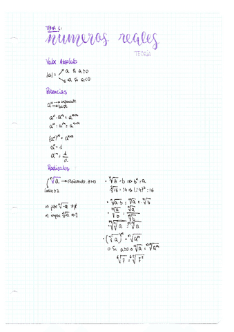 tema-1-numeros-reales.pdf