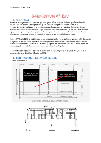 BADMINTON-4-ESO.pdf