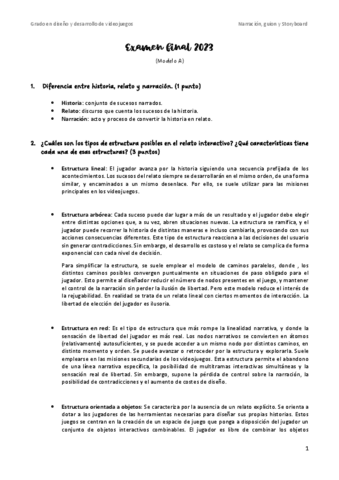 Examen final 2023_Modelo A.pdf