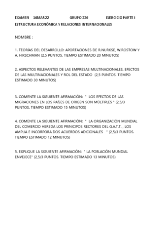 Primer parcial (temas 1 a 4).pdf