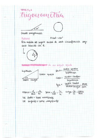 Tema 5: Trigonometría 4ºESO.pdf