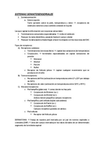 APUNTES-sist.-somatosensorialesFisiologiaModulo3.pdf