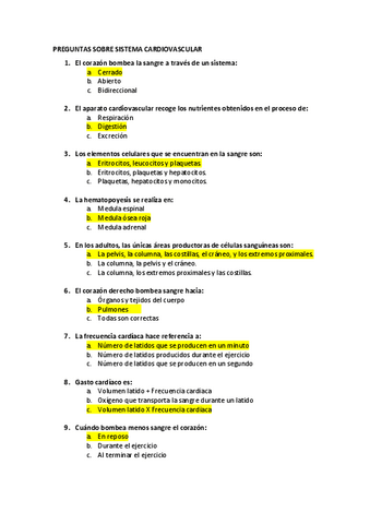 PREGUNTAS-FISIOLOGIA-sistema-cardiovascularhechas-por-los-alumno.pdf