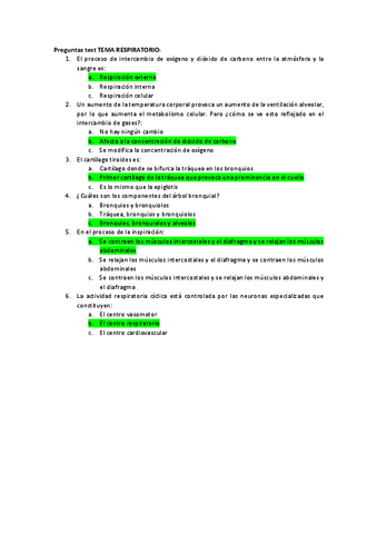 Preguntas-testexamen.pdf