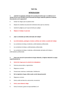 TODOS LOS TEST.pdf