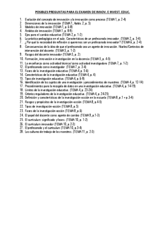POSIBLES-PREGUNTAS-PARA-EL-EXAMEN-DE-INNOV-plataforma.pdf