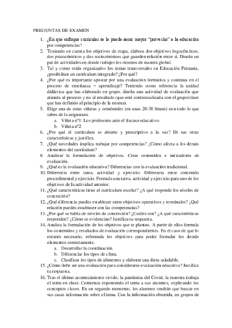 PREGUNTAS-EXAMEN-DISENO.pdf