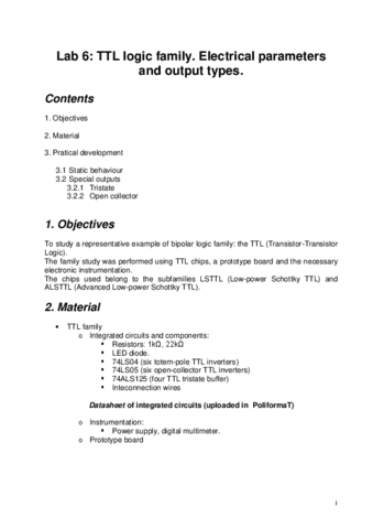 Lab-6.pdf