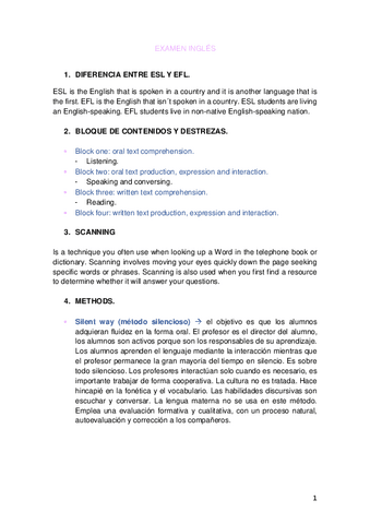 EXAMEN-INGLES.pdf