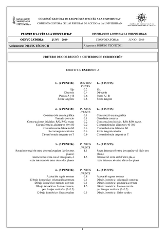 010AB-SOL-Dibujo-Tecnico-A-B-junio-2019.pdf