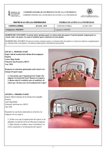 010B-PAU-Diseno-julio-2019.pdf