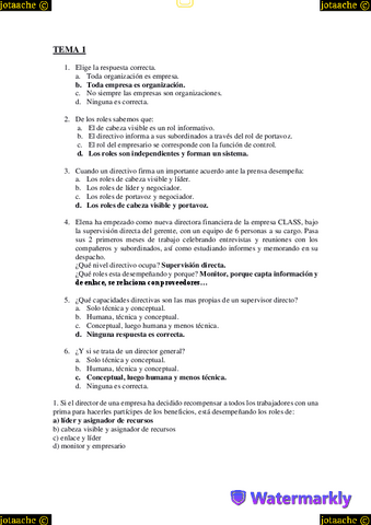 TEST-DIRECCION-FINANZAS.pdf