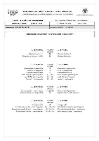 011A-SOL-Dibujo-Tecnico-julio-2020.pdf