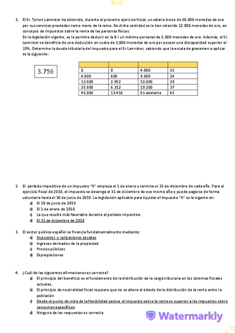 TEST-PARCIAL-T3.pdf