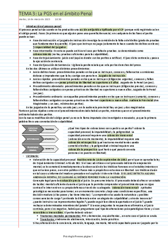 TEMA-3-La-PGS-en-el-ambito-Penal.pdf