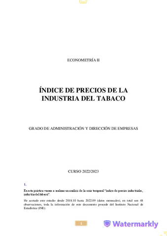 ECONOMETRIA-EXAMEN-PRIMER-BLOQUE.pdf