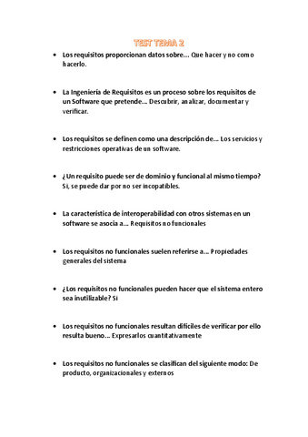 TEST-TEMA-2.pdf