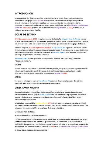 Resumen-Primo-de-Rivera.pdf