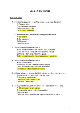 Examen-Infromatica-2-.pdf