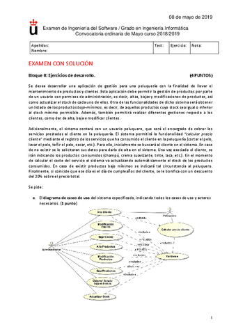 Examen-IS-Mayo-SOLUCION-1819.pdf