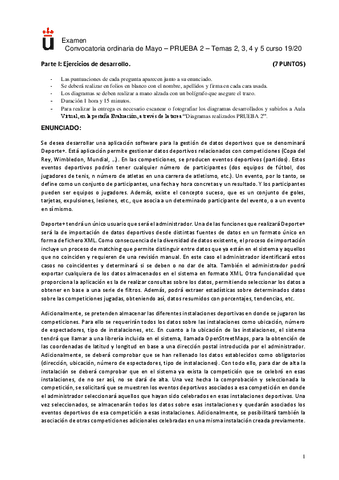 Examen-ENUNCIADO-PRUEBA-2-MODELO-A.pdf