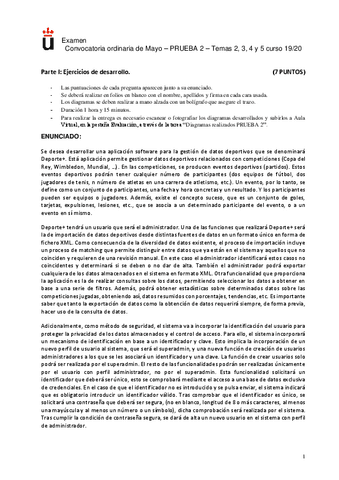 Examen-ENUNCIADO-PRUEBA-2-MODELO-C.pdf